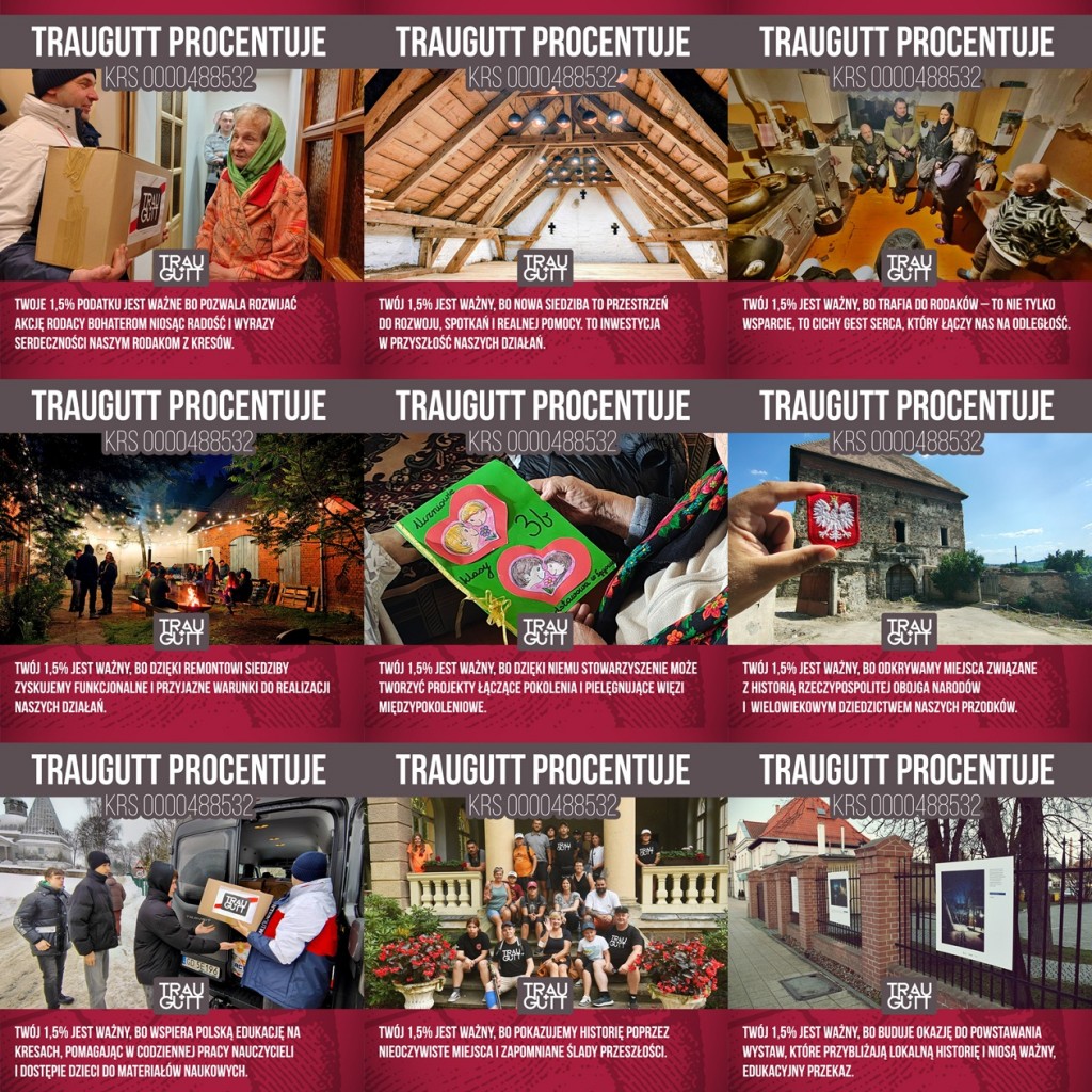 trauhutt-procentuje