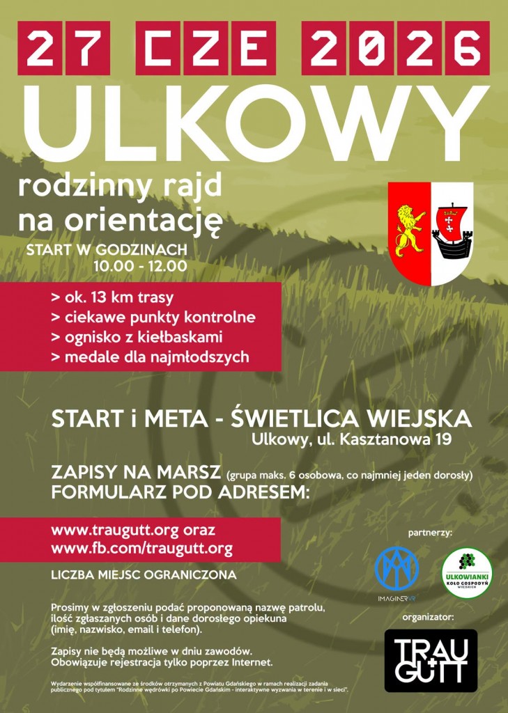 ulkowy-rajd2026