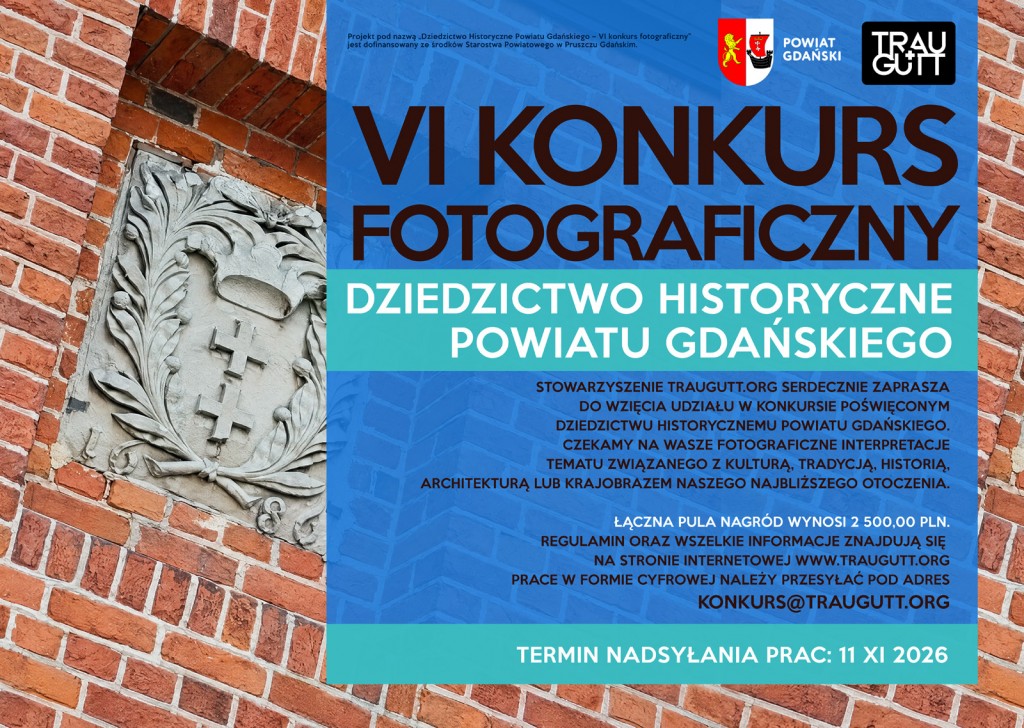 6konkurs plakat www
