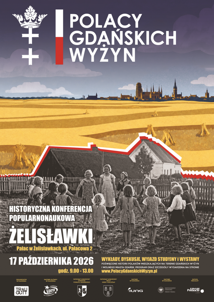 pgw-plakat