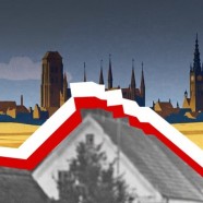 Polacy Gdańskich Wyżyn | konferencja