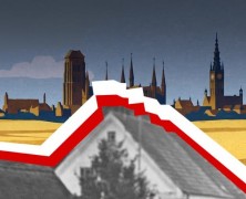 Polacy Gdańskich Wyżyn | konferencja