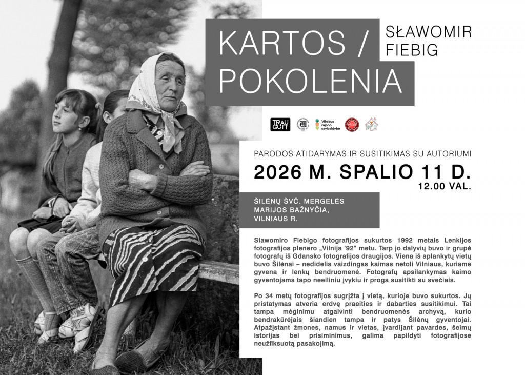 www-plakat LT