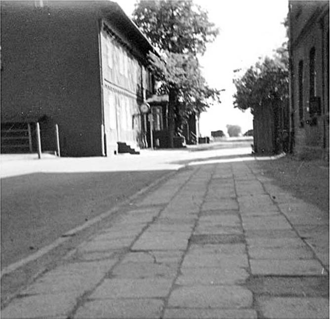 img03